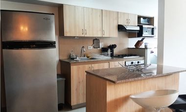 APARTAMENTO EN ARRIENDO SECTOR EN ARRIENDO SECTOR CUMBRES