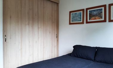 APARTAMENTO EN ARRIENDO SECTOR EN ARRIENDO SECTOR CUMBRES