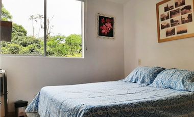 APARTAMENTO EN ARRIENDO SECTOR EN ARRIENDO SECTOR CUMBRES