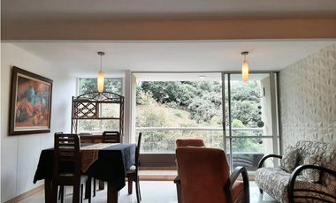 APARTAMENTO EN ARRIENDO SECTOR EN ARRIENDO SECTOR CUMBRES