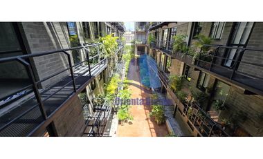 Apartamento ubicado en el municipio de La Ceja Antioquia.