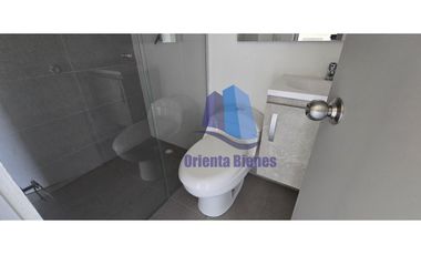 Apartamento ubicado en el municipio de La Ceja Antioquia.