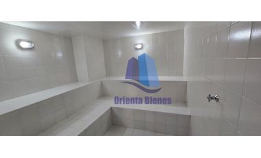 Apartamento ubicado en el municipio de La Ceja Antioquia.