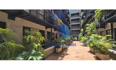 Apartamento ubicado en el municipio de La Ceja Antioquia.