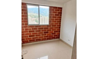 EN VENTA APARTAMENTO EN UNIDAD EN BELLO SECTOR EL CARMELO