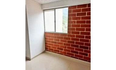 EN VENTA APARTAMENTO EN UNIDAD EN BELLO SECTOR EL CARMELO