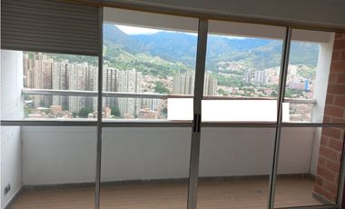 EN VENTA APARTAMENTO EN UNIDAD EN BELLO SECTOR EL CARMELO