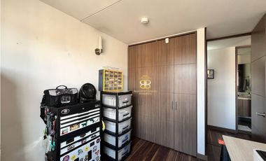 SE VENDE APARTAMENTO EN CAJICA