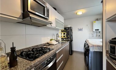 SE VENDE APARTAMENTO EN CAJICA