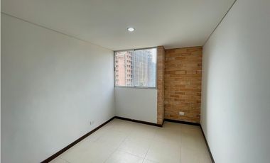 Apartamento para venta en La Doctora, Sabaneta