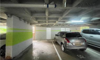 Apartamento para venta en La Doctora, Sabaneta