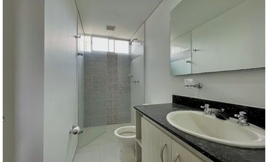 Apartamento para venta en La Doctora, Sabaneta