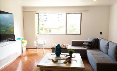 CASA EN VENTA Y ARRIENDO SECTOR COLA DEL ZORRO - POBLADO