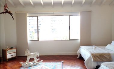 CASA EN VENTA Y ARRIENDO SECTOR COLA DEL ZORRO - POBLADO