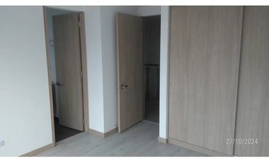 ARRIENDO CASA CAMPESTRE EN LA FLORIDA VILLAMARA | ARRIENDOS