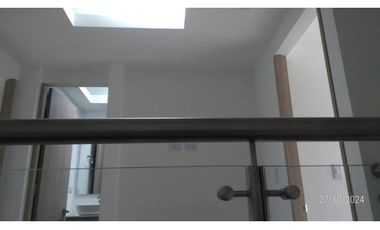 ARRIENDO CASA CAMPESTRE EN LA FLORIDA VILLAMARA | ARRIENDOS