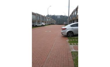 ARRIENDO CASA CAMPESTRE EN LA FLORIDA VILLAMARA | ARRIENDOS