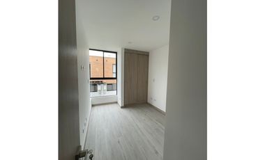 ARRIENDO CASA CAMPESTRE EN LA FLORIDA VILLAMARA | ARRIENDOS