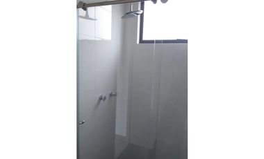 ARRIENDO CASA CAMPESTRE EN LA FLORIDA VILLAMARA | ARRIENDOS