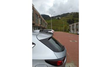 ARRIENDO CASA CAMPESTRE EN LA FLORIDA VILLAMARA | ARRIENDOS