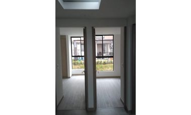 ARRIENDO CASA CAMPESTRE EN LA FLORIDA VILLAMARA | ARRIENDOS