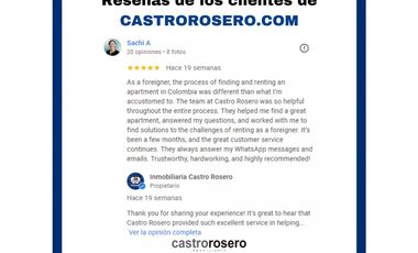ARRIENDO CASA CAMPESTRE EN LA FLORIDA VILLAMARA | ARRIENDOS