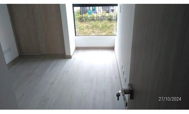 ARRIENDO CASA CAMPESTRE EN LA FLORIDA VILLAMARA | ARRIENDOS