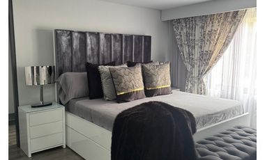 CASA EN VENTA Y ARRIENDO SECTOR LAS PALMAS - POBLADO