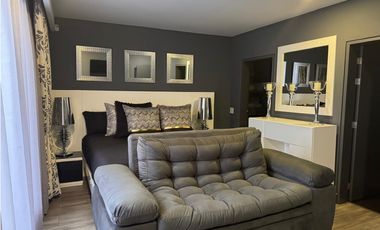 CASA EN VENTA Y ARRIENDO SECTOR LAS PALMAS - POBLADO