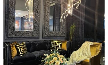 CASA EN VENTA Y ARRIENDO SECTOR LAS PALMAS - POBLADO