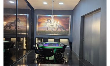 CASA EN VENTA Y ARRIENDO SECTOR LAS PALMAS - POBLADO