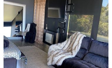 CASA EN VENTA Y ARRIENDO SECTOR LAS PALMAS - POBLADO