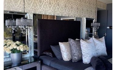 CASA EN VENTA Y ARRIENDO SECTOR LAS PALMAS - POBLADO