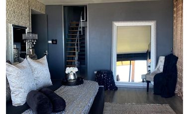 CASA EN VENTA Y ARRIENDO SECTOR LAS PALMAS - POBLADO