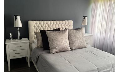 CASA EN VENTA Y ARRIENDO SECTOR LAS PALMAS - POBLADO