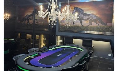 CASA EN VENTA Y ARRIENDO SECTOR LAS PALMAS - POBLADO