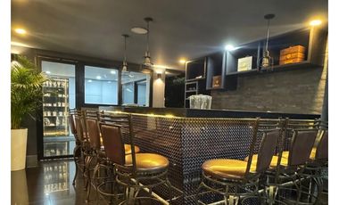 CASA EN VENTA Y ARRIENDO SECTOR LAS PALMAS - POBLADO