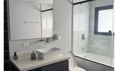 CASA EN VENTA Y ARRIENDO SECTOR LAS PALMAS - POBLADO