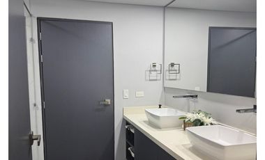 CASA EN VENTA Y ARRIENDO SECTOR LAS PALMAS - POBLADO