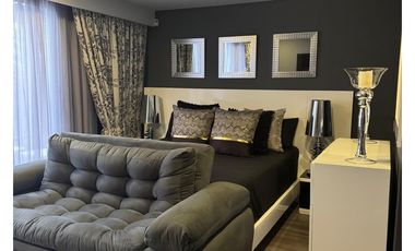 CASA EN VENTA Y ARRIENDO SECTOR LAS PALMAS - POBLADO