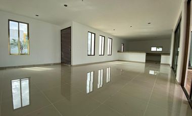 Casa en venta en San Diego Cutz. Modelo 3