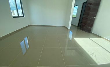 Casa en venta en San Diego Cutz. Modelo 3