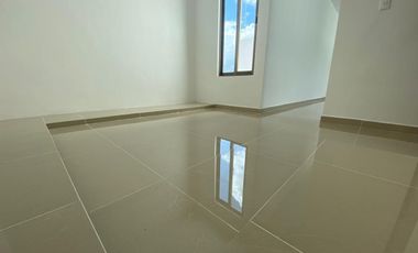 Casa en venta en San Diego Cutz. Modelo 3