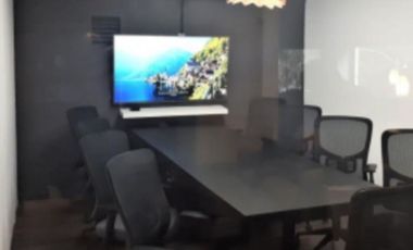 SANTA URSULA COAPA LOCAL COMERCIAL VENTA COYOACAN CDMX