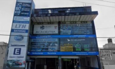 SANTA URSULA COAPA LOCAL COMERCIAL VENTA COYOACAN CDMX