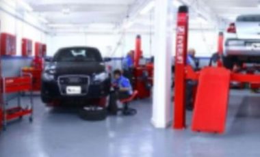 SANTA URSULA COAPA LOCAL COMERCIAL VENTA COYOACAN CDMX