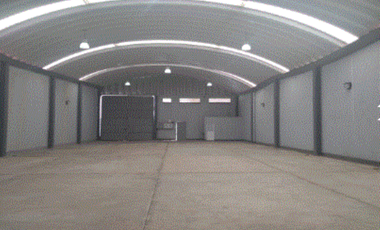 SAN JUAN BAUTISTA, BODEGA EN VENTA, TUXTEPEC, OAXACA