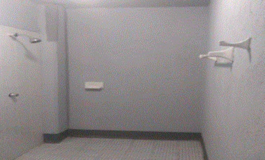 SAN JUAN BAUTISTA, BODEGA EN VENTA, TUXTEPEC, OAXACA