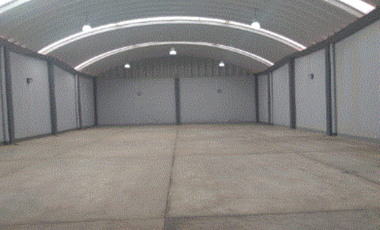 SAN JUAN BAUTISTA, BODEGA EN VENTA, TUXTEPEC, OAXACA