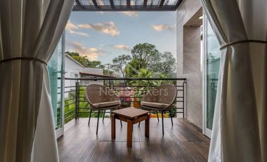 Casa tizates en renta